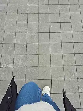 SexyErola27 online show from 10, 2, 2026