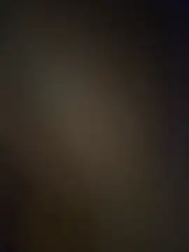 SexyErola27 online show from 6, 3, 2026