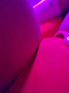 Snapshot of SexyErola27 chatting on 31, 5, 2026 SexyErola27 online show from 31, 5, 2026