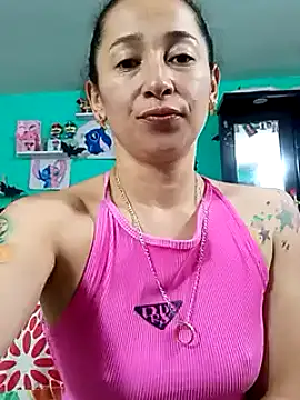 emilypoppy3 online show from 21, 3, 2025