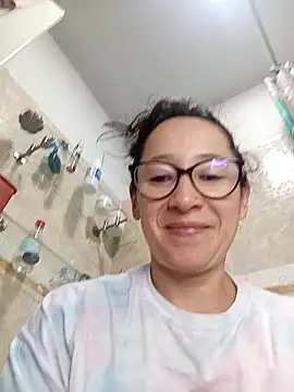 emilypoppy3 online show from 5, 1, 2026