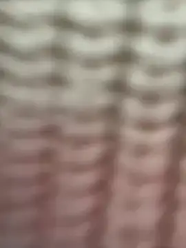 Snapshot of NewLale chatting on 14, 12, 2024 NewLale online show from 14, 12, 2024