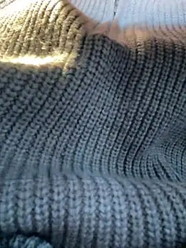 Snapshot of NewLale chatting on 13, 1, 2025 NewLale online show from 13, 1, 2025