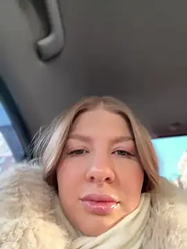 Snapshot of NewLale chatting on 31, 1, 2025 NewLale online show from 31, 1, 2025