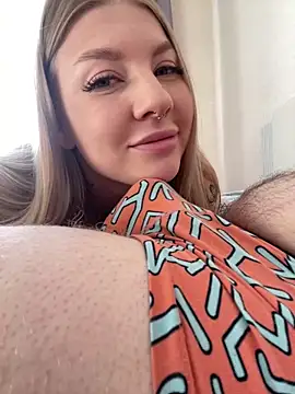 Snapshot of NewLale chatting on 16, 2, 2025 NewLale online show from 16, 2, 2025