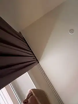 Snapshot of NewLale chatting on 7, 2, 2026 NewLale online show from 7, 2, 2026