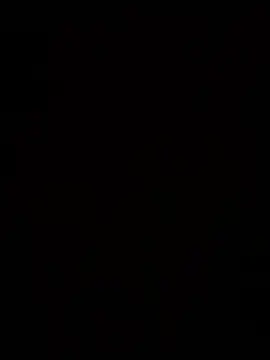 Snapshot of NewLale chatting on 1, 3, 2026 NewLale online show from 1, 3, 2026