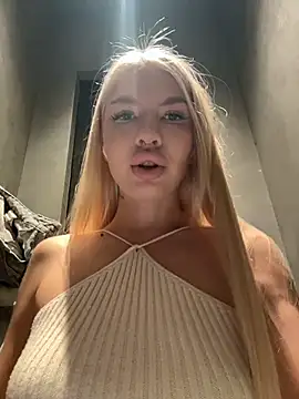 Snapshot of NewLale chatting on 2, 3, 2026 NewLale online show from 2, 3, 2026