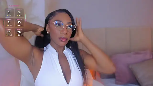 Snapshot of aprilebony_ chatting on 15, 5, 2026 aprilebony online show from 15, 5, 2026