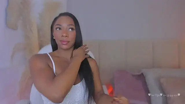Snapshot of aprilebony_ chatting on 31, 5, 2026 aprilebony online show from 31, 5, 2026
