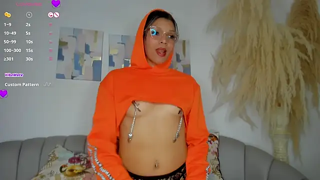 Snapshot of Sabba_sajjad chatting on 15, 3, 2025 Sabba sajjad online show from 15, 3, 2025