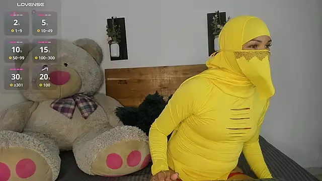 Snapshot of Sabba_sajjad chatting on 21, 11, 2025 Sabba sajjad online show from 21, 11, 2025