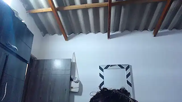 kimberlyvega online show from 10, 4, 2026