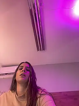 DeboraEvans online show from 14, 1, 2026