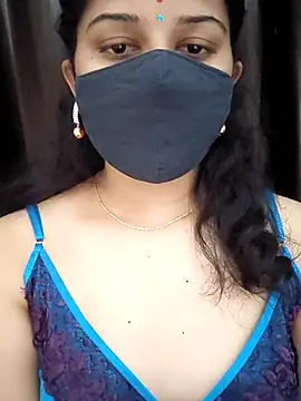 Angleannie online show from 15, 11, 2025