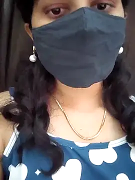 Angleannie online show from 2, 12, 2025