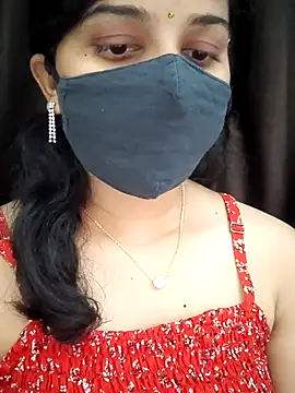 Angleannie online show from 3, 12, 2025