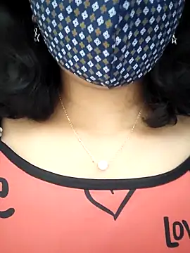 Angleannie online show from 3, 2, 2026