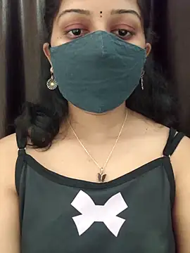 Angleannie online show from 9, 4, 2026