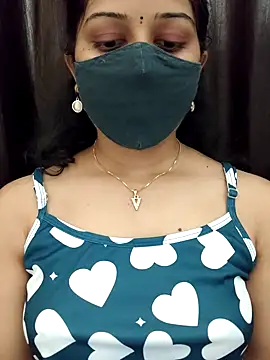 Angleannie online show from 16, 4, 2026