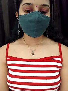 Angleannie online show from 30, 5, 2026