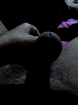 egyptman220 online show from 28, 3, 2026