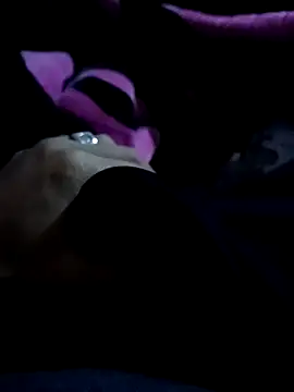 egyptman220 online show from 10, 4, 2026