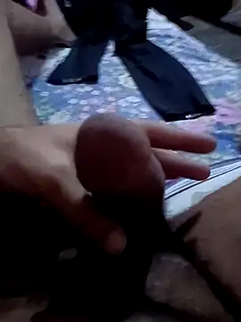 egyptman220 online show from 12, 4, 2026