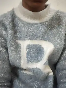 Kumkum 36 online show from 11, 2, 2025