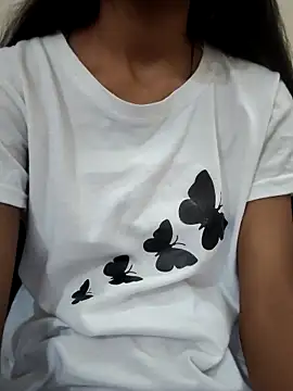 Kumkum 36 online show from 11, 2, 2025