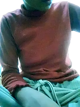 Kumkum 36 online show from 12, 2, 2025