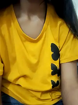 Kumkum 36 online show from 13, 2, 2025