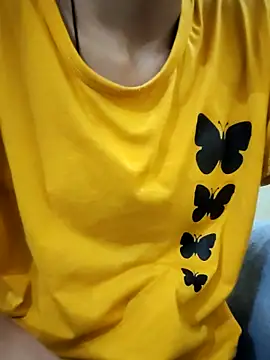 Kumkum 36 online show from 13, 2, 2025