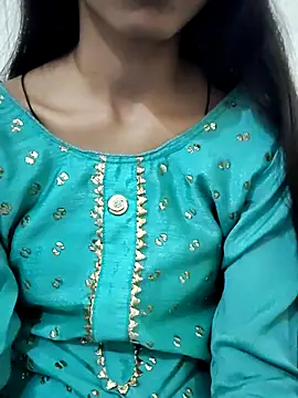 Kumkum 36 online show from 14, 2, 2025