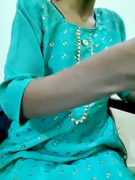 Kumkum 36 online show from 14, 2, 2025