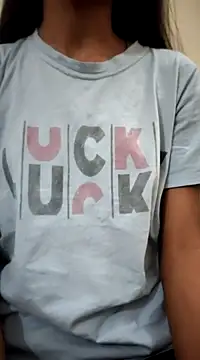 Kumkum 36 online show from 15, 2, 2025