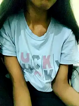 Kumkum 36 online show from 15, 2, 2025