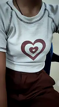 Kumkum 36 online show from 16, 2, 2025