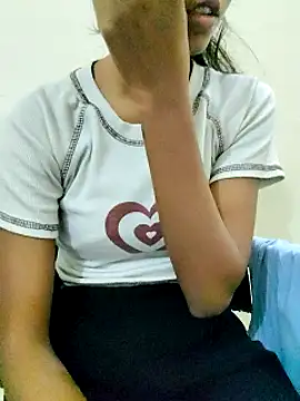 Kumkum 36 online show from 17, 2, 2025