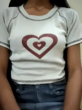 Kumkum 36 online show from 18, 2, 2025