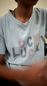 Kumkum 36 online show from 21, 2, 2025