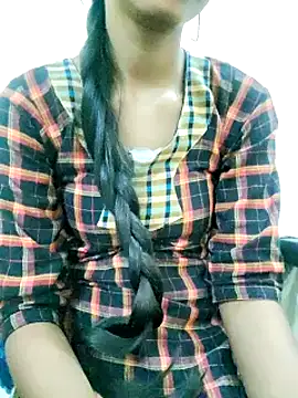 Kumkum 36 online show from 22, 2, 2025