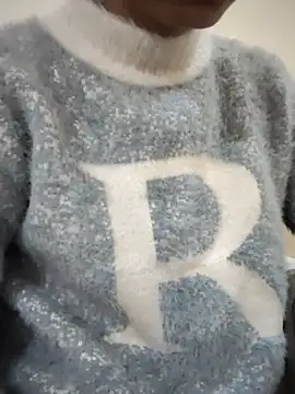 Kumkum 36 online show from 23, 2, 2025