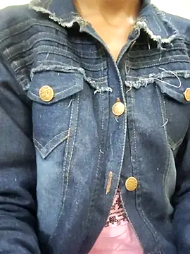 Kumkum 36 online show from 24, 2, 2025