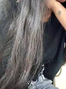 Kumkum 36 online show from 25, 2, 2025