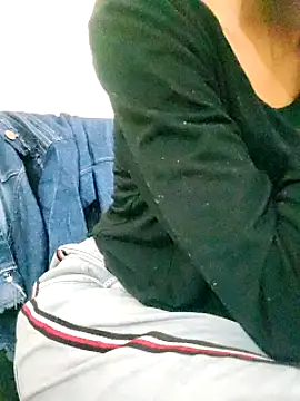 Kumkum 36 online show from 4, 3, 2025