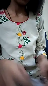 Kumkum 36 online show from 6, 3, 2025