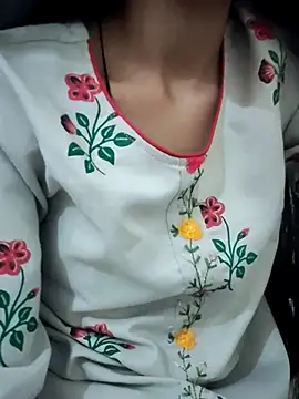 Kumkum 36 online show from 6, 3, 2025