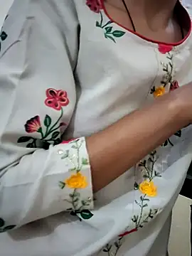 Kumkum 36 online show from 9, 3, 2025