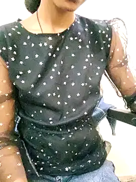 Kumkum 36 online show from 10, 3, 2025